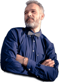 Giordano Ravazzini